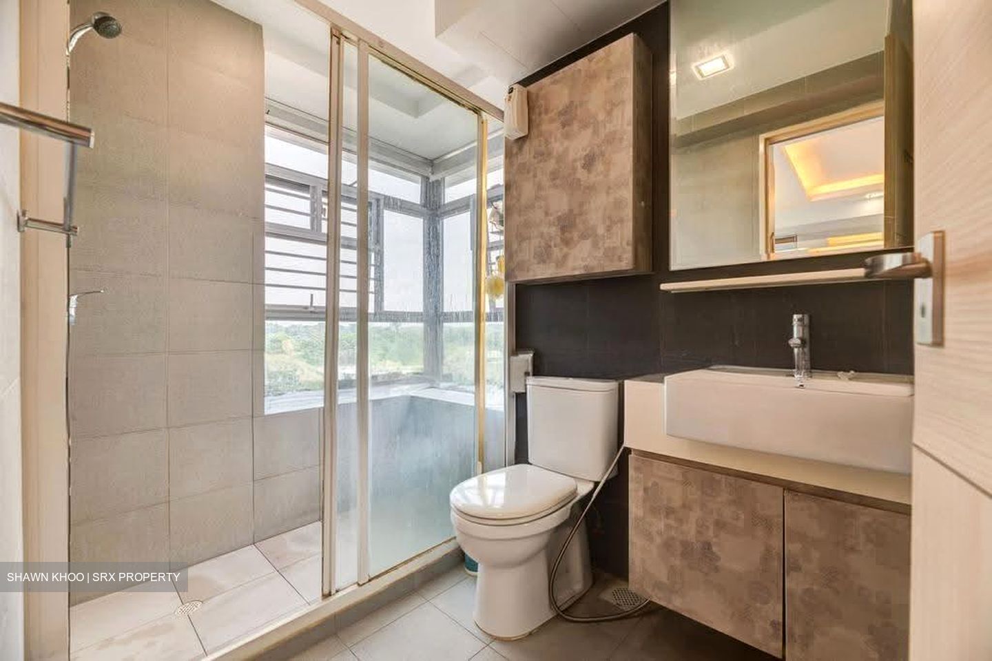 Blk 139B The Peak @ Toa Payoh (Toa Payoh), HDB 5 Rooms #611128011